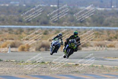 media/Jan-19-2023-Racers Edge (Thu) [[69d0b4dc55]]/A Group/Session 2 (Turns 1 and 2)/